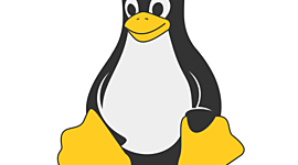 Timeline: Historia Linux