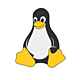 Linux icon 130887