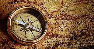 Teoría de localización