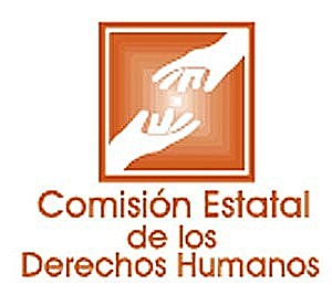 Consejo Estatal de DDHH