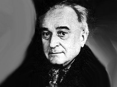 EDWARD EVANS-PRITCHARD