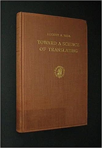 Equivalencia Dinámica y Formal