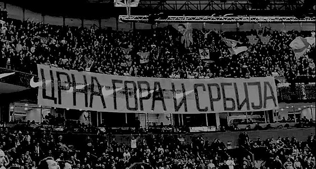 Η ΣΥΝΤΟΜΗ ΖΩΗ ΤΗΣ ΟΜΟΣΠΟΝΔΙΑΚΗΣ ΔΗΜΟΚΡΑΤΙΑΣ ΤΗΣ ΓΙΟΥΓΚΟΣΛΑΒΙΑΣ