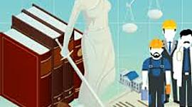 Timeline: DERECHO LABORAL ANTECEDENTES HISTORICOS