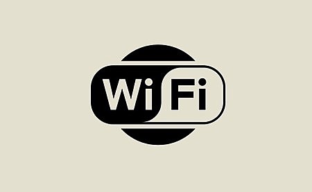 WI-FI
