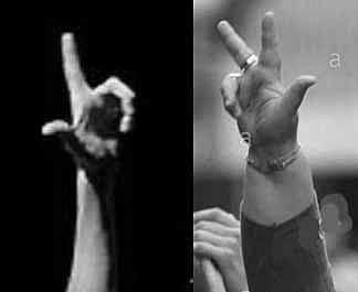 O ΧΩΡΙΣΜΟΣ ΣΕΡΒΙΑΣ κ ΜΑΥΡΟΒΟΥΝΙΟΥ