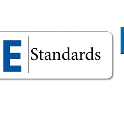 Timeline: Familia de estándares IEEE 802.11