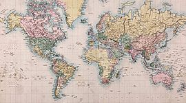 Timeline: Actividad 1 - Antecedentes Históricos.