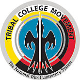 The Federal Tribal Colleges Act