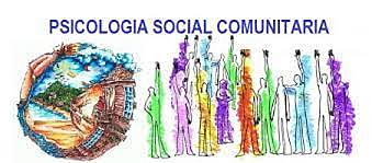 Creación del primer programa de psicología social comunitaria