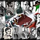 Personajes historicos de mexico 1 638