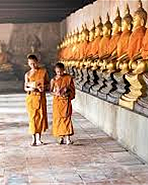 Primera civilización