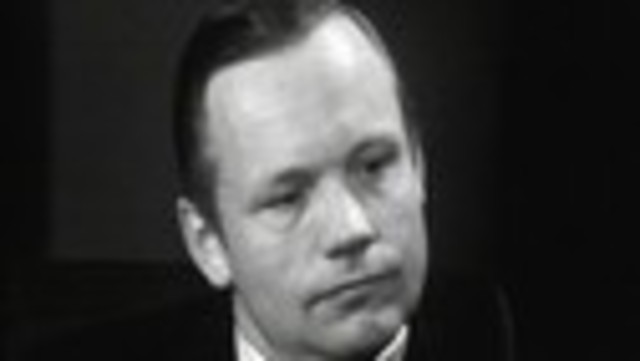 as chairman of companies