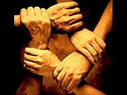 Función del humanismo en la actualidad