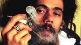 Timeline: Damian Marley