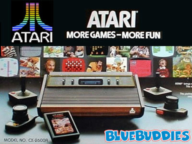 Atari