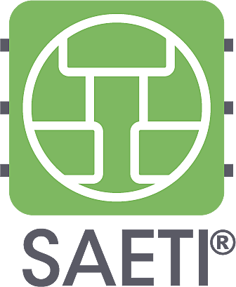 Sistema Abierto de Enseñanza