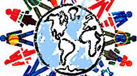 Timeline: Historia de los derechos humanos