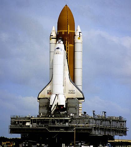 La “Revolución de la Calidad” en Estados Unidos