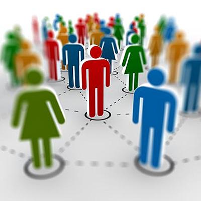 Timeline: Historia del trabajo Social en Colombia