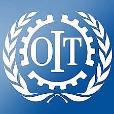 ORGANIZACION INTERNACIONAL DEL TRABAJO EN LA ACTUALIDAD