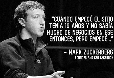 Mark Elliot Zuckerberg
