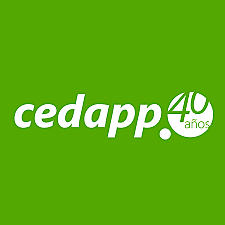 Creación de la CEDAPP