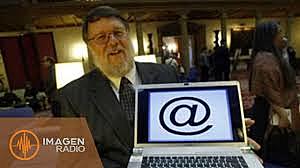 !EL CORREO ELECTRINICO¡