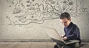 Cambios en la formación y la educación