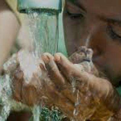 Timeline: The Journey to Clean Water and Sanitation