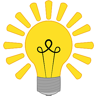 Comisión Interinstitucional e Interdisciplinaria de Educación Abierta y a Distancia (CIIEAD).