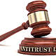Antitrust laws 600x400