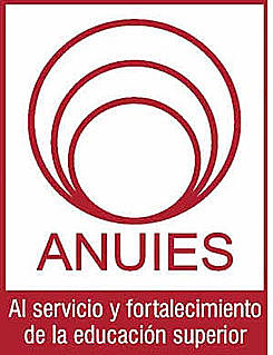 ANUIES