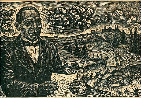 Fin de la Guerra de Reforma