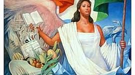 Timeline: Historia de la Educación en México- Desde México Prehispánico hasta el Porfiriato