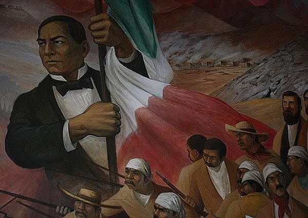 La educación gratuita en 1857