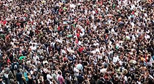 Over 2 Billion are Still Without Clean, Safe Water