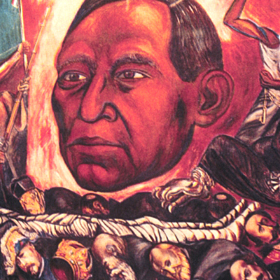 Timeline: Línea del Tiempo siglo XIX