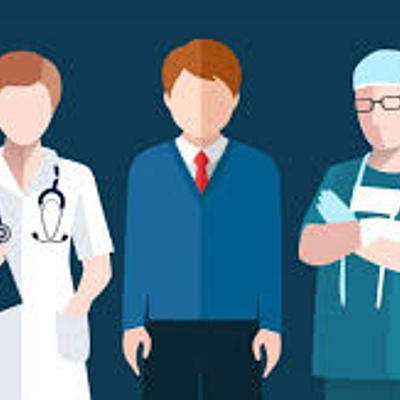 Timeline: MEDICINA GRECO-ROMANA