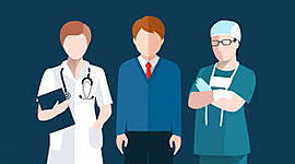 Timeline: MEDICINA GRECO-ROMANA