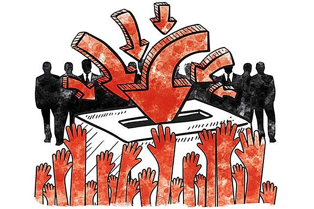 HUMANISMO DEMOCRATICO (Humanismo Ilustrado)