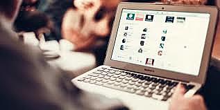 Enseñanza por Internet