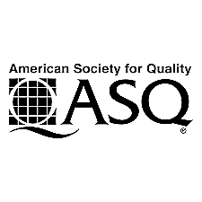 ASQC 1946
