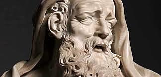 Heráclito de Éfeso