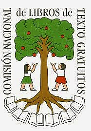 Jaime Torres Bodet y el crecimiento educativo.