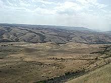 June 17, 1877The Nez Perce War
