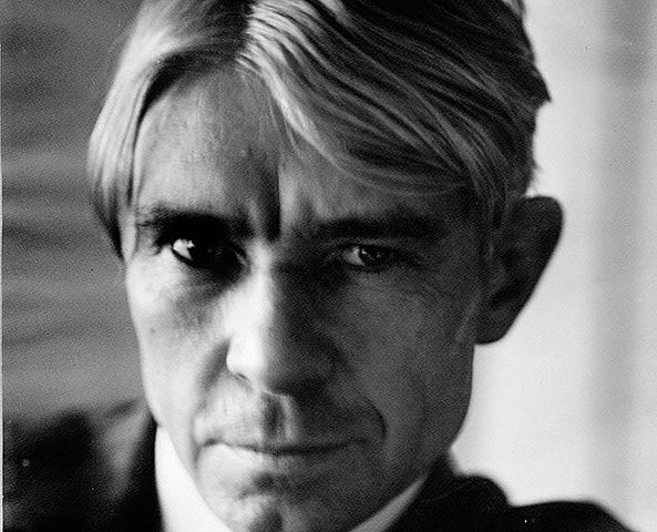January 6, 1878Carl Sandburg