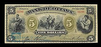 November 2, 1880 James A. Garfield, Republican