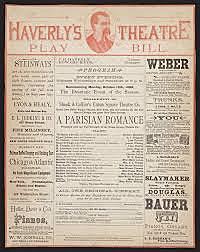 October 15, 1883  the Civil Rights Act of