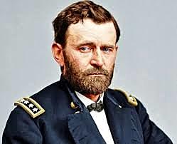 July 23, 1885President Ulysses S. Grant, Civil War hero of federal forces, dies in Mt. McGregor, New York.